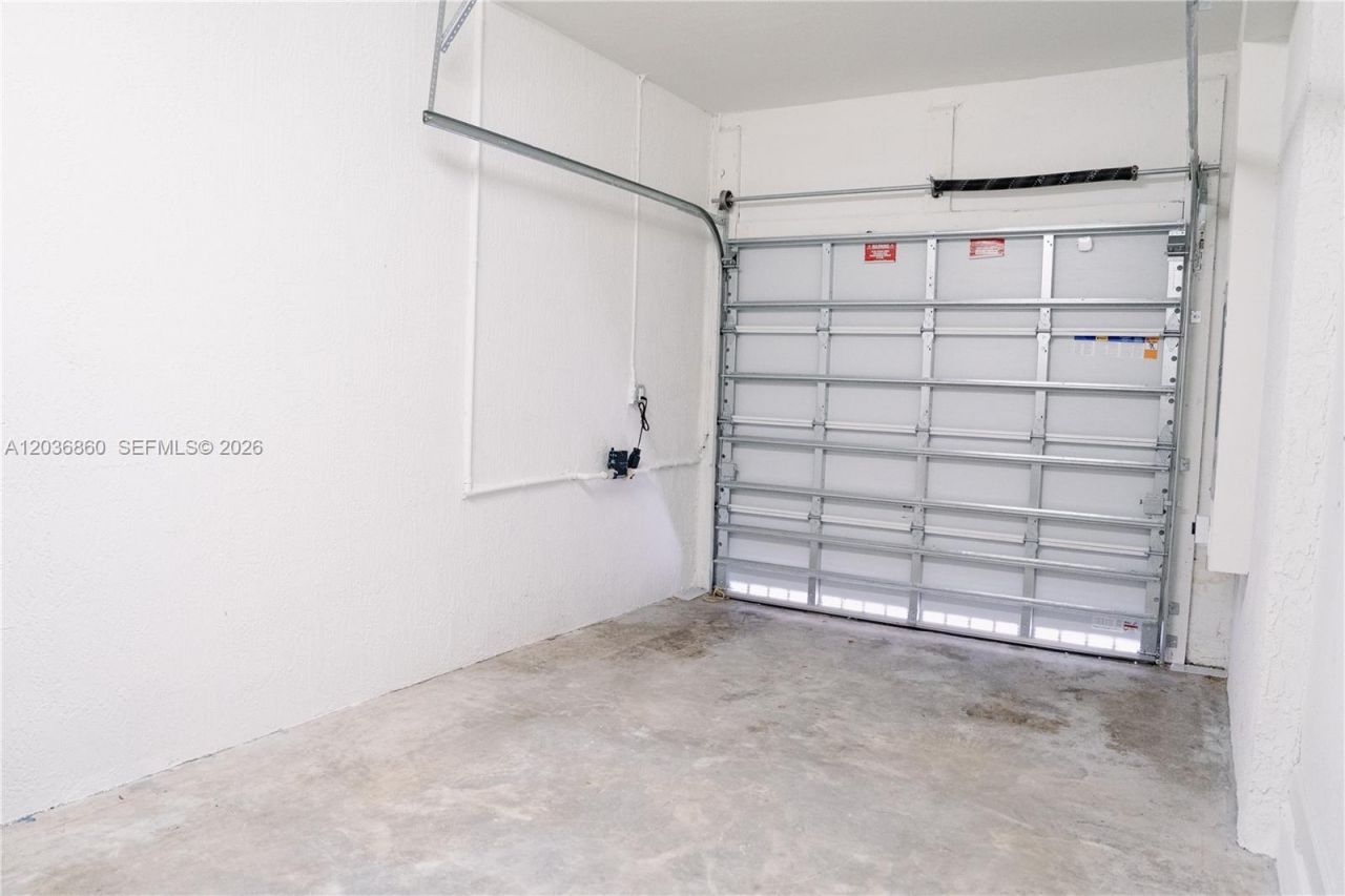 12779 NW 24th Ave, Miami, FL 33167 Photo