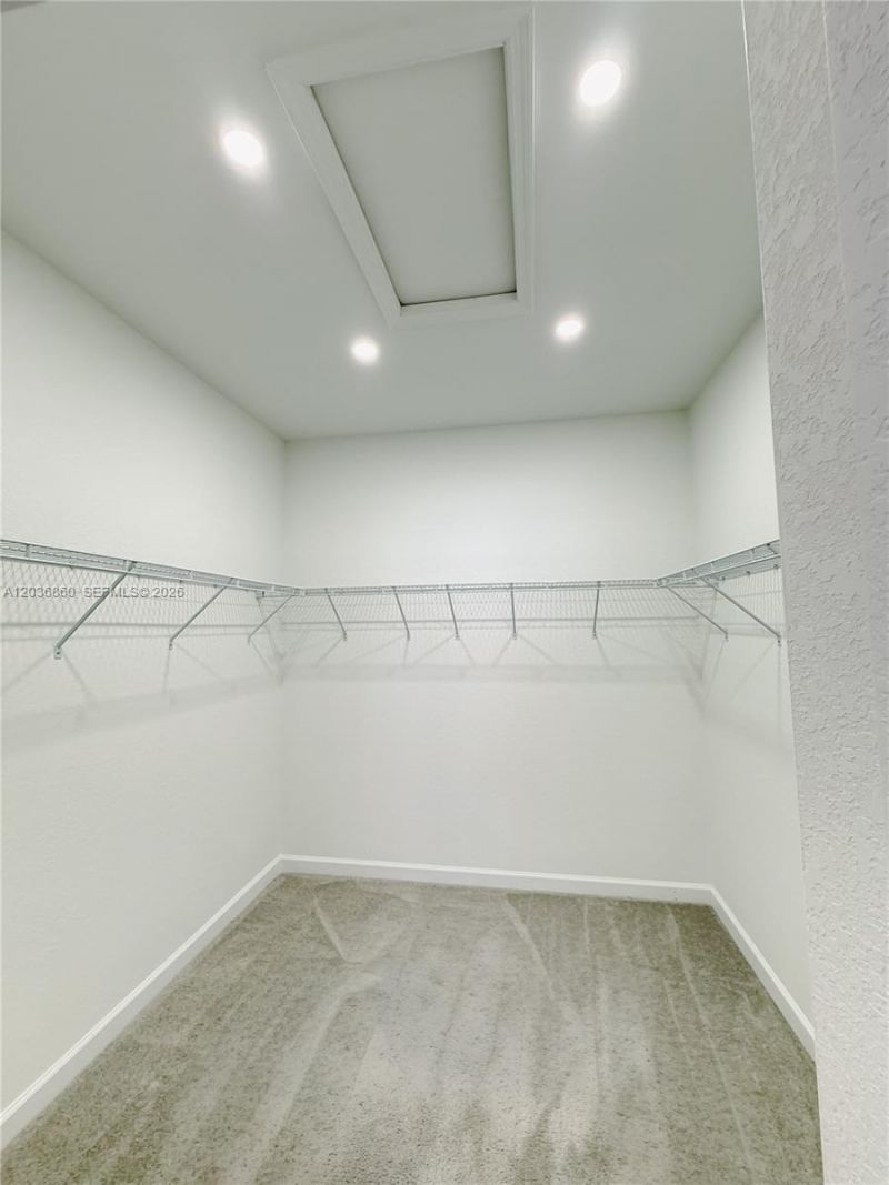 12779 NW 24th Ave, Miami, FL 33167 Photo