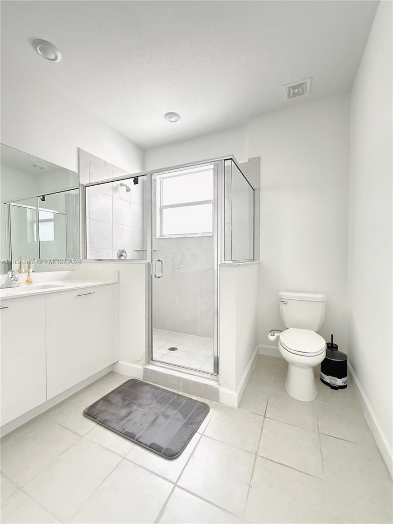 12779 NW 24th Ave, Miami, FL 33167 Photo
