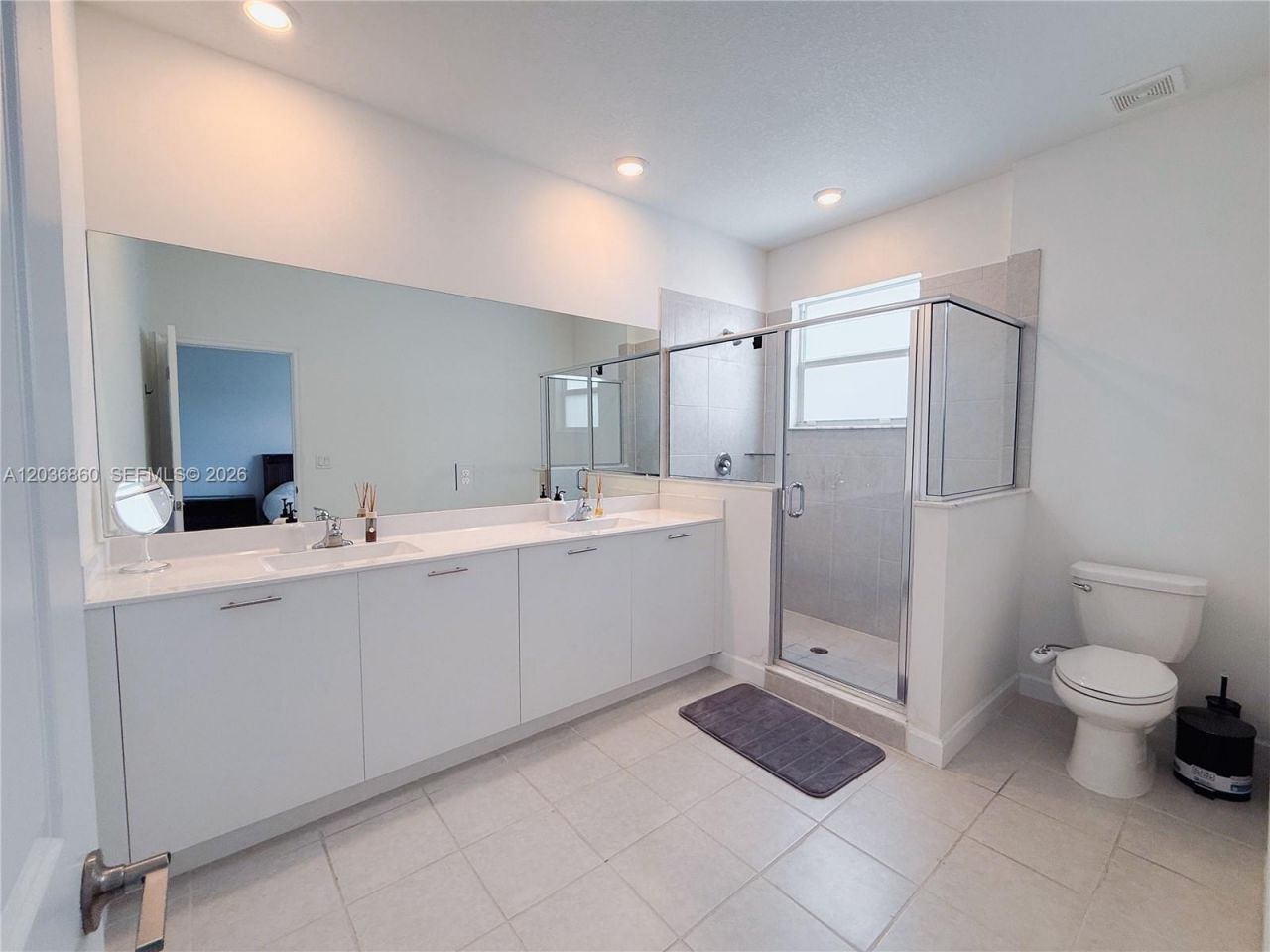 12779 NW 24th Ave, Miami, FL 33167 Photo