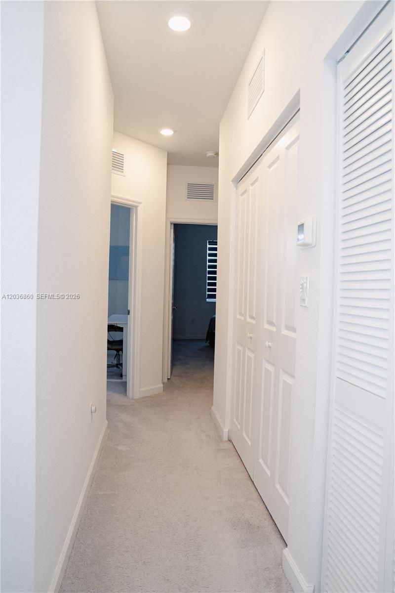 12779 NW 24th Ave, Miami, FL 33167 Photo