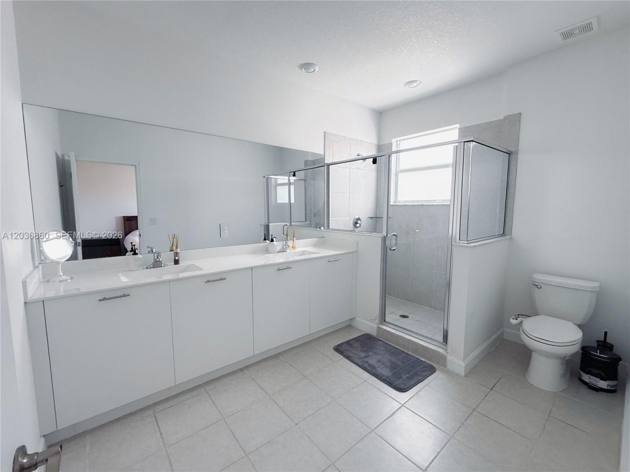 12779 NW 24th Ave, Miami, FL 33167 Photo
