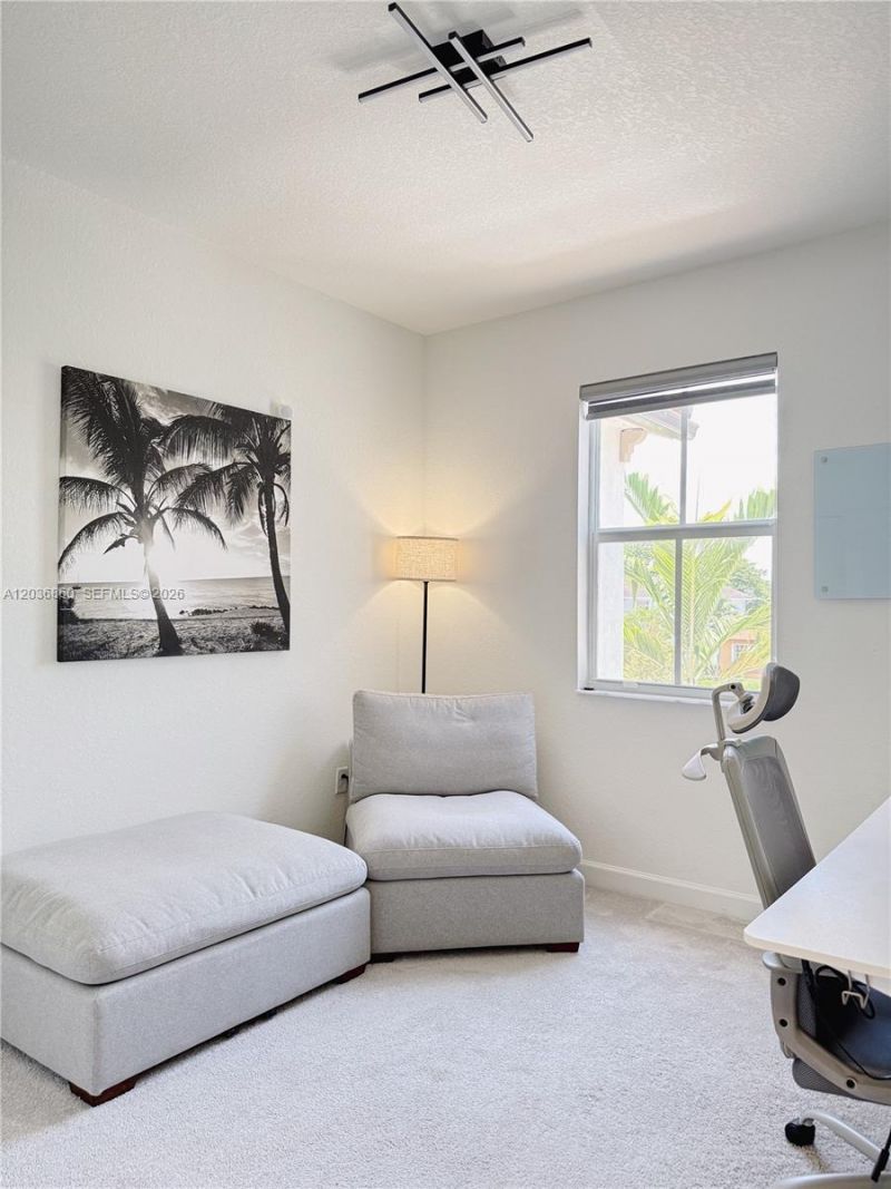 12779 NW 24th Ave, Miami, FL 33167 Photo