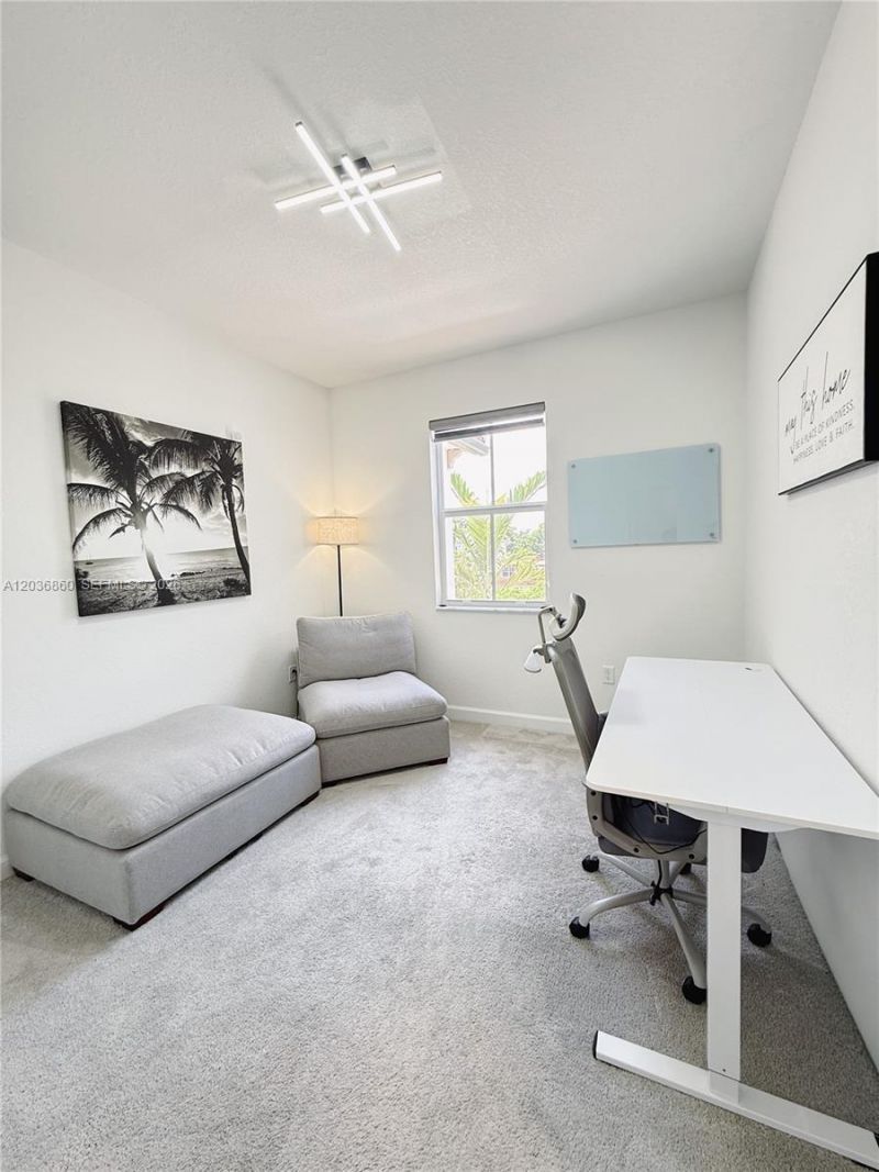 12779 NW 24th Ave, Miami, FL 33167 Photo