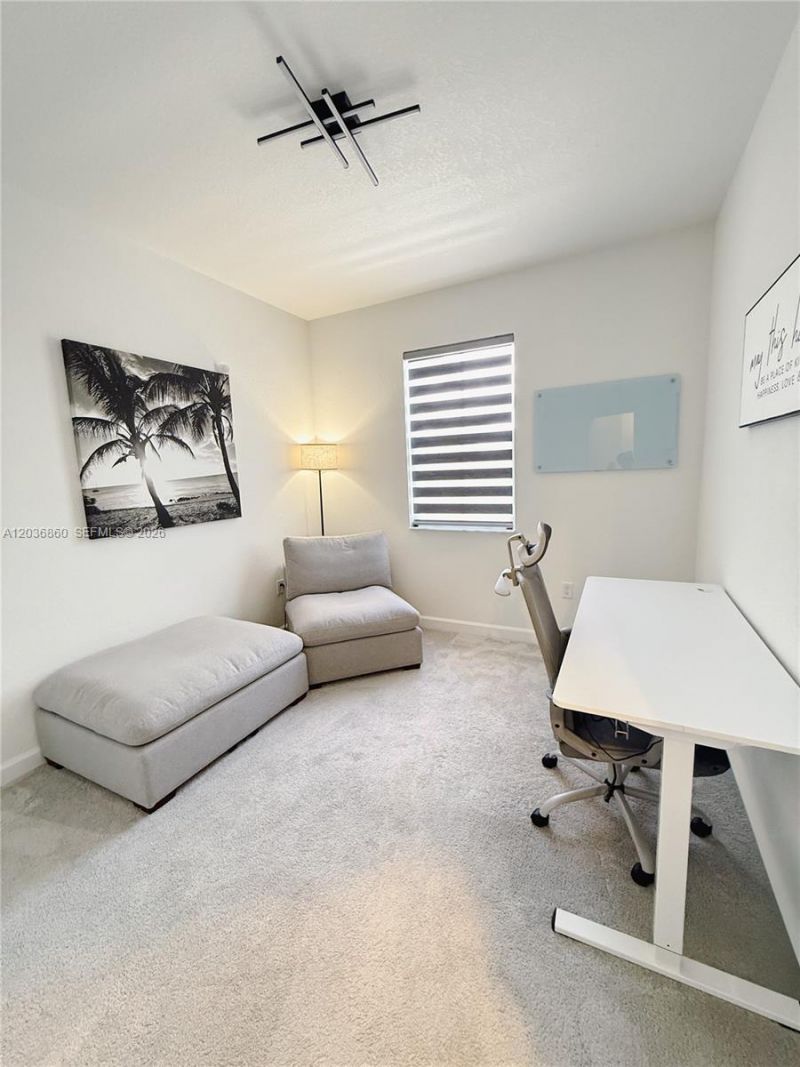 12779 NW 24th Ave, Miami, FL 33167 Photo