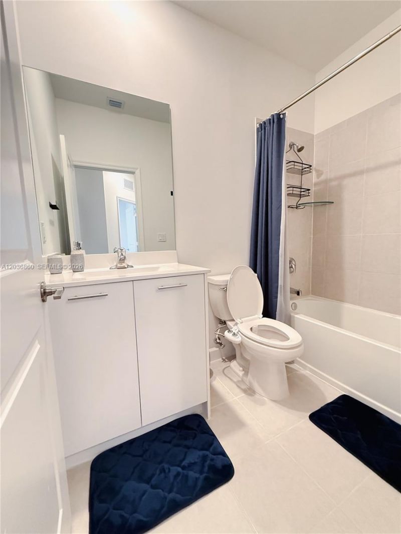 12779 NW 24th Ave, Miami, FL 33167 Photo