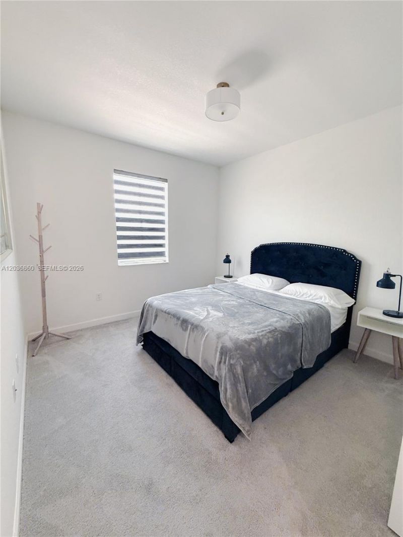 12779 NW 24th Ave, Miami, FL 33167 Photo