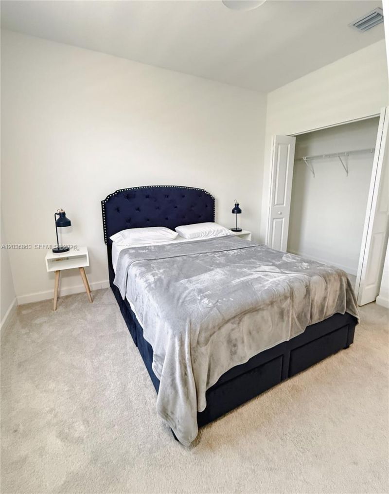 12779 NW 24th Ave, Miami, FL 33167 Photo
