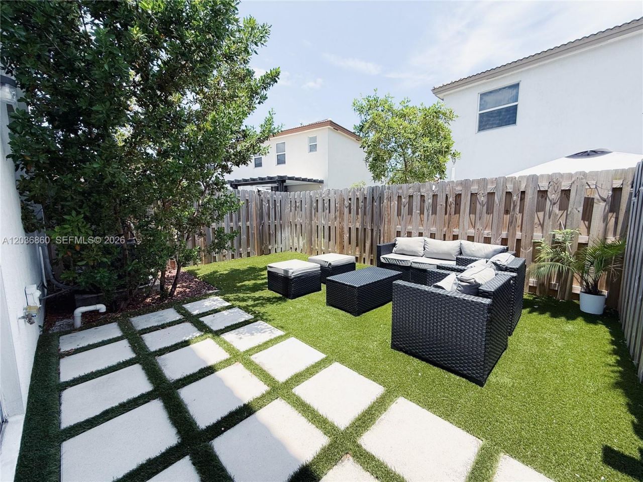 12779 NW 24th Ave, Miami, FL 33167 Photo