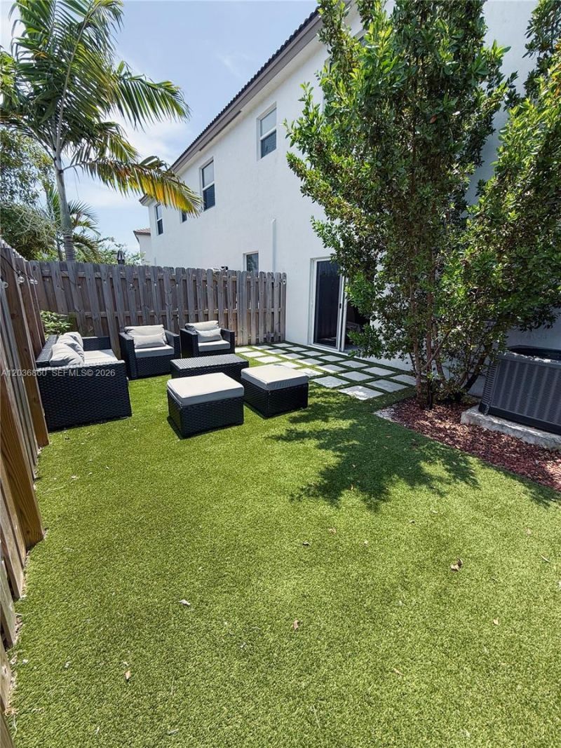 12779 NW 24th Ave, Miami, FL 33167 Photo