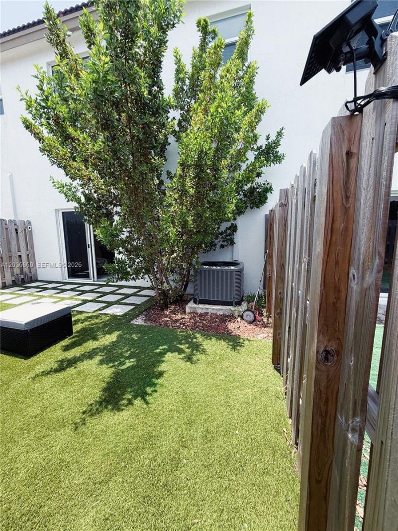 12779 NW 24th Ave, Miami, FL 33167 Photo