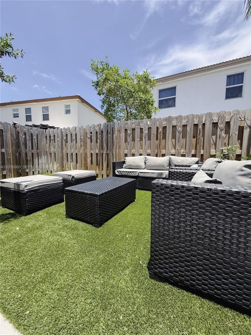 12779 NW 24th Ave, Miami, FL 33167 Photo