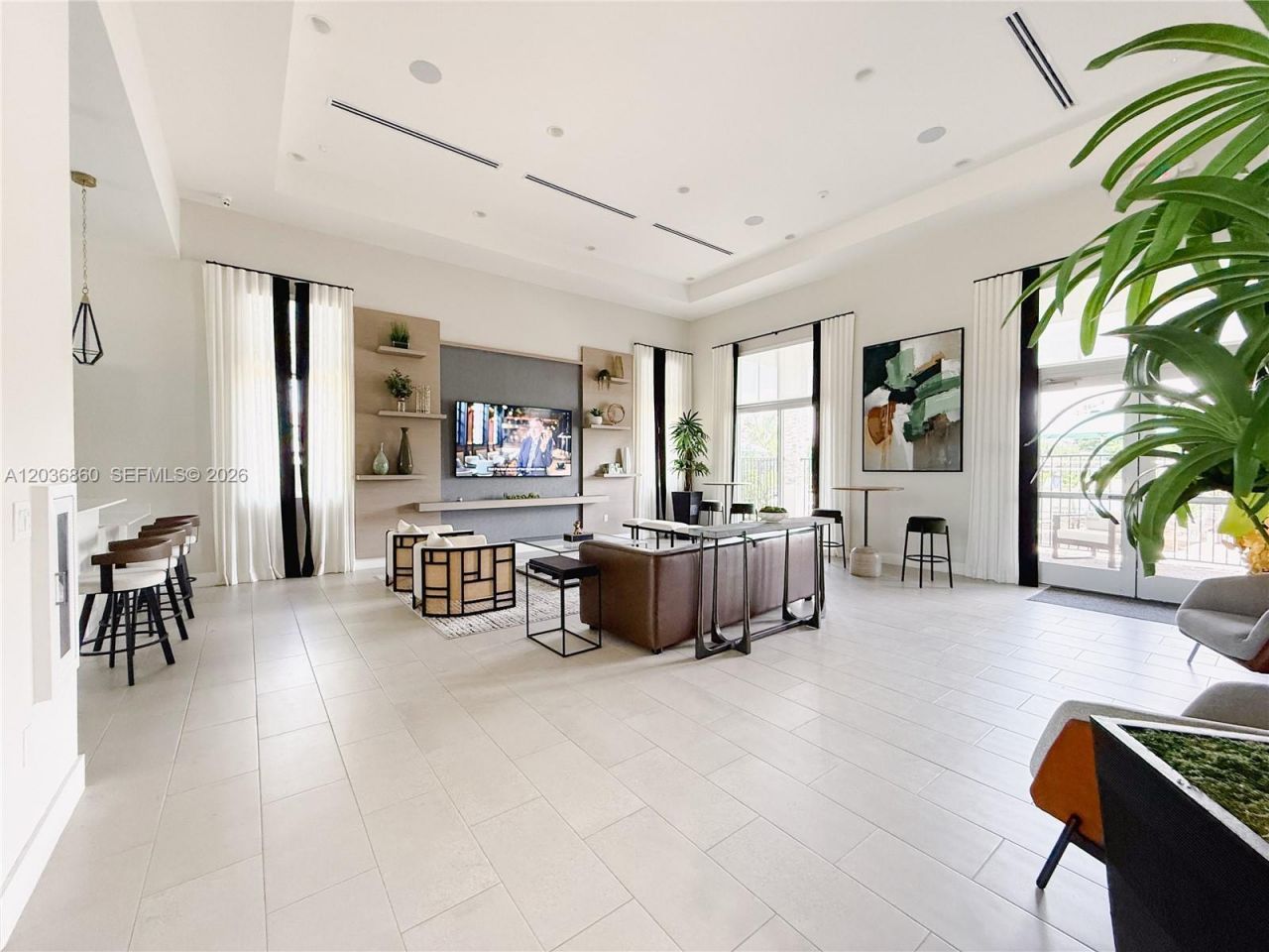 12779 NW 24th Ave, Miami, FL 33167 Photo