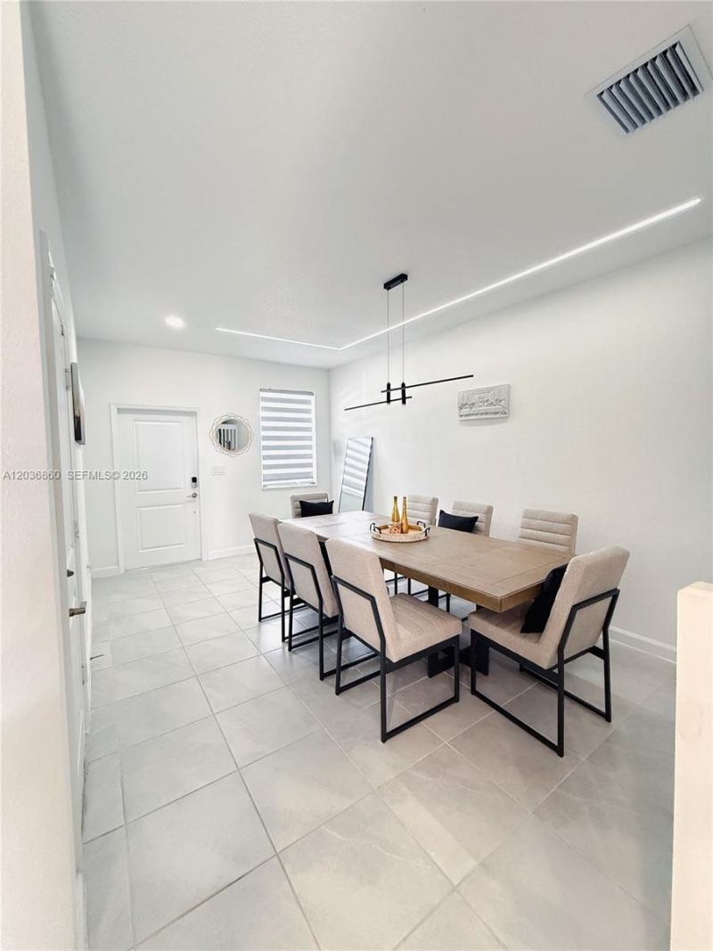 12779 NW 24th Ave, Miami, FL 33167 Photo