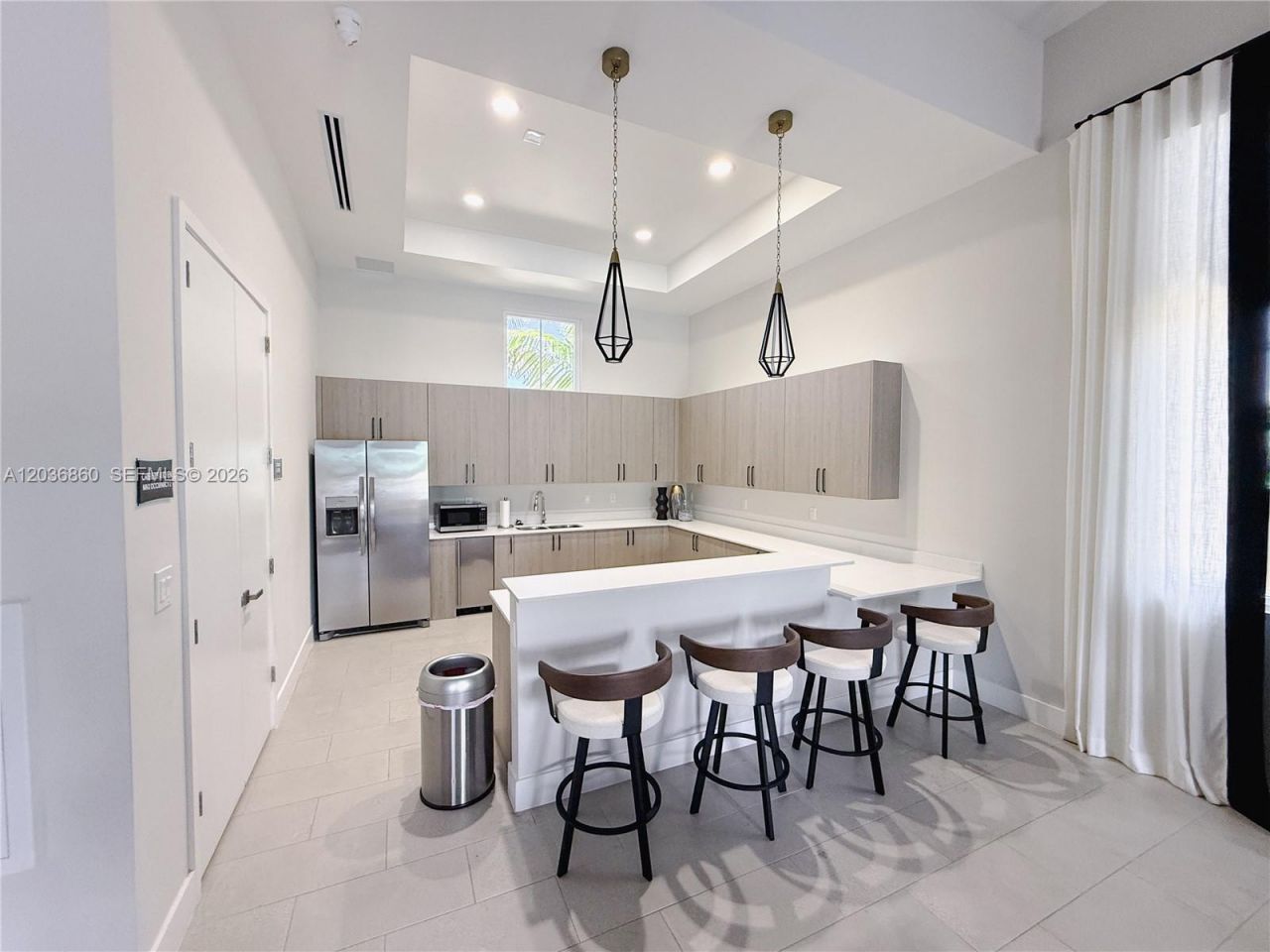12779 NW 24th Ave, Miami, FL 33167 Photo