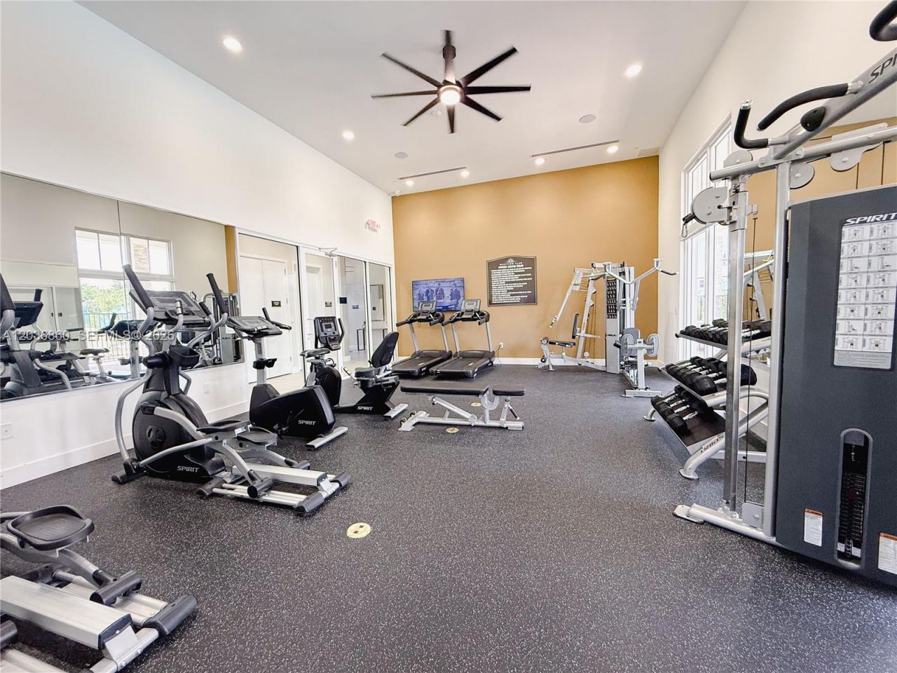 12779 NW 24th Ave, Miami, FL 33167 Photo