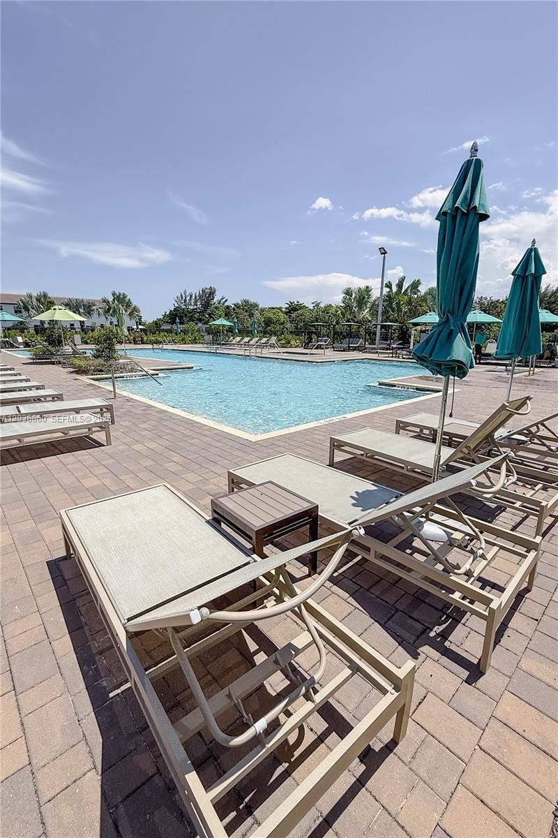 12779 NW 24th Ave, Miami, FL 33167 Photo