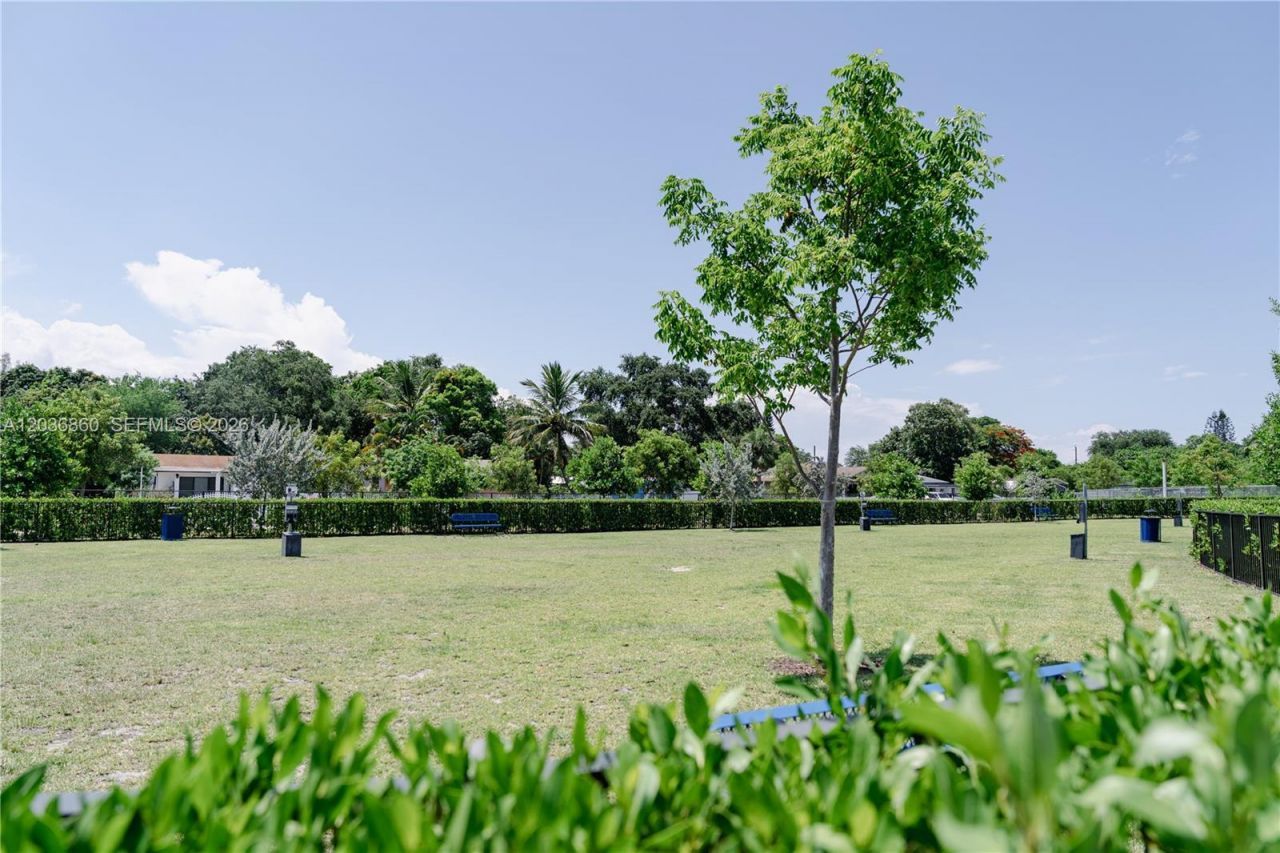 12779 NW 24th Ave, Miami, FL 33167 Photo