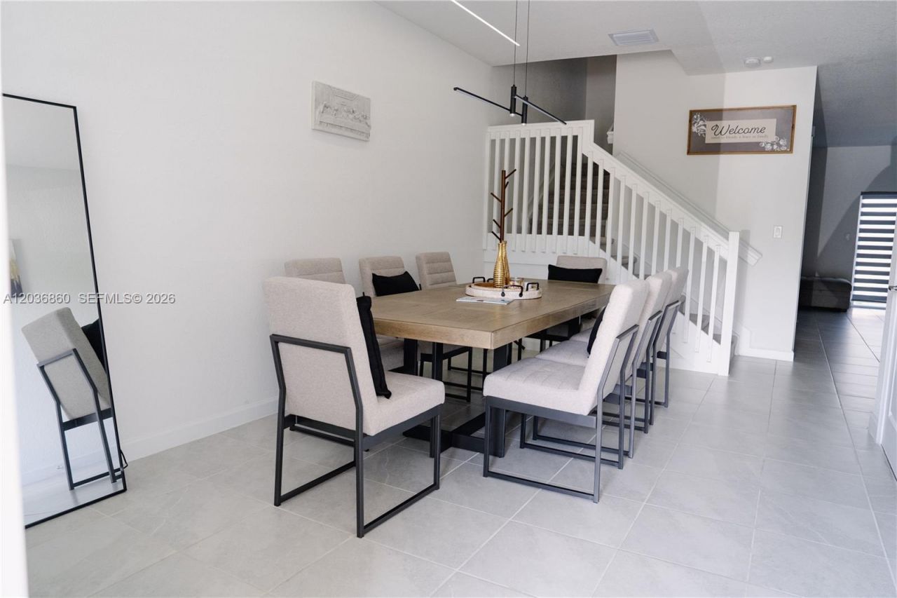 12779 NW 24th Ave, Miami, FL 33167 Photo