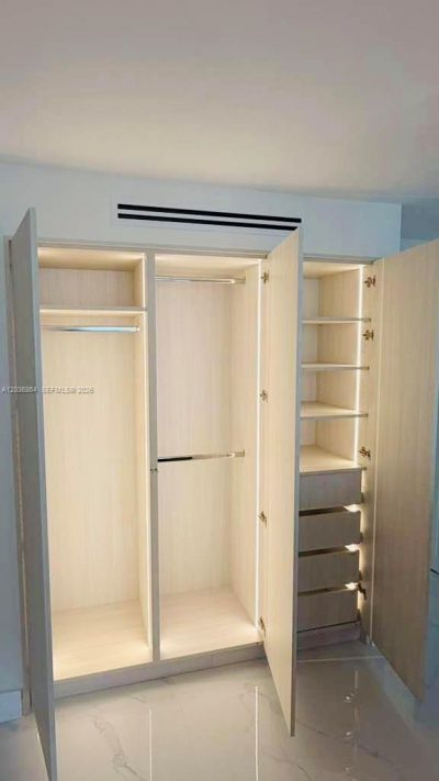 230 174th St, Unit 1612, Sunny Isles Beach, FL 33160 Photo
