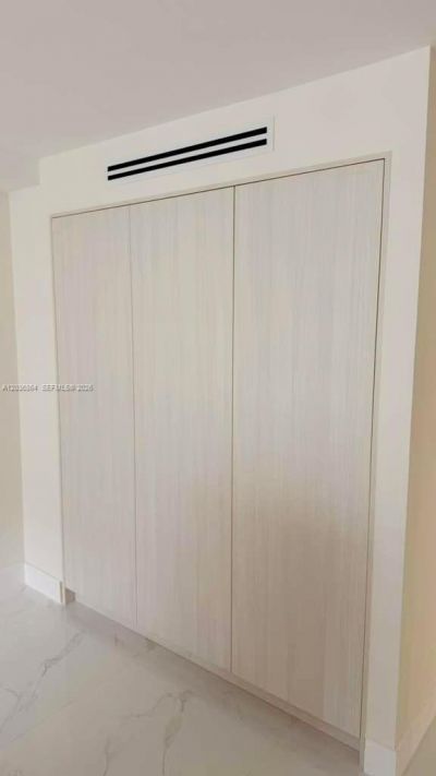230 174th St, Unit 1612, Sunny Isles Beach, FL 33160 Photo