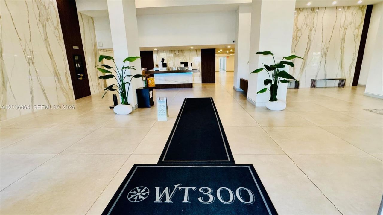 230 174th St, Unit 1612, Sunny Isles Beach, FL 33160 Photo