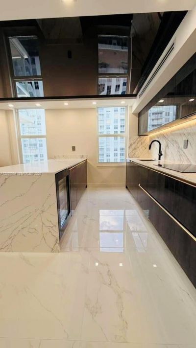 230 174th St, Unit 1612, Sunny Isles Beach, FL 33160 Photo
