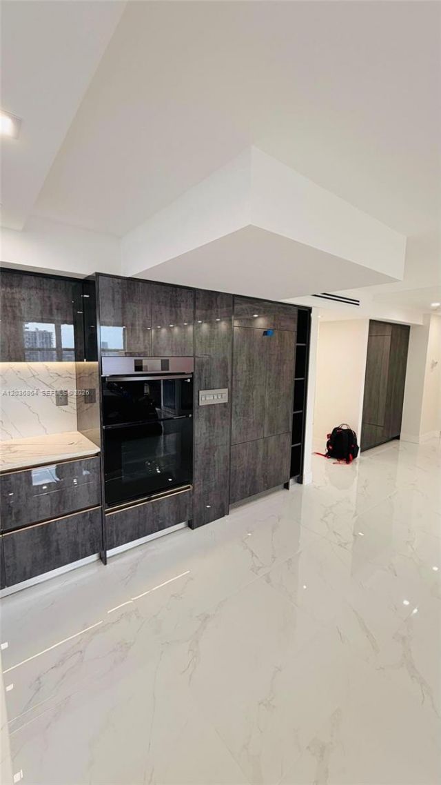230 174th St, Unit 1612, Sunny Isles Beach, FL 33160 Photo