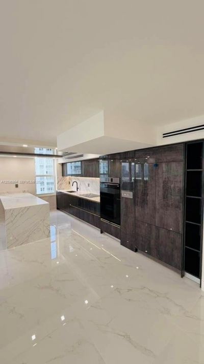 230 174th St, Unit 1612, Sunny Isles Beach, FL 33160 Photo