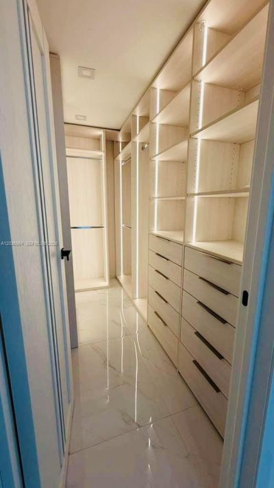 230 174th St, Unit 1612, Sunny Isles Beach, FL 33160 Photo