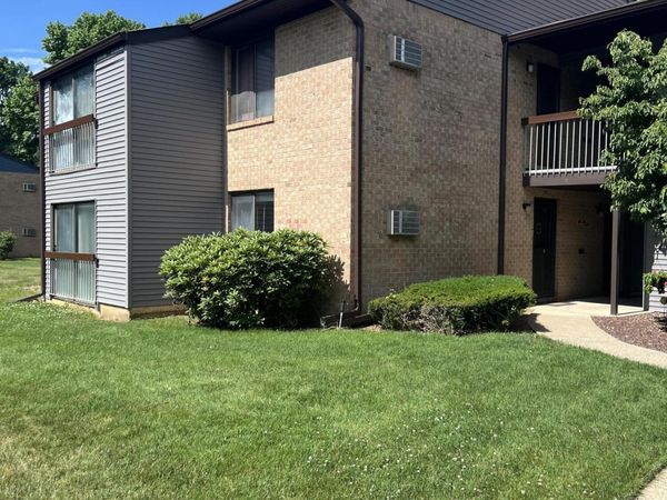 Manalapan, NJ 07726
