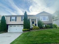 home photo