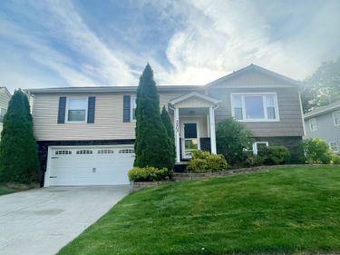 3203 Parker Drive , Valparaiso, IN 46383
