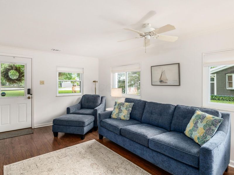 15378 Township Road 496, Thornville, OH 43076 Photo 10