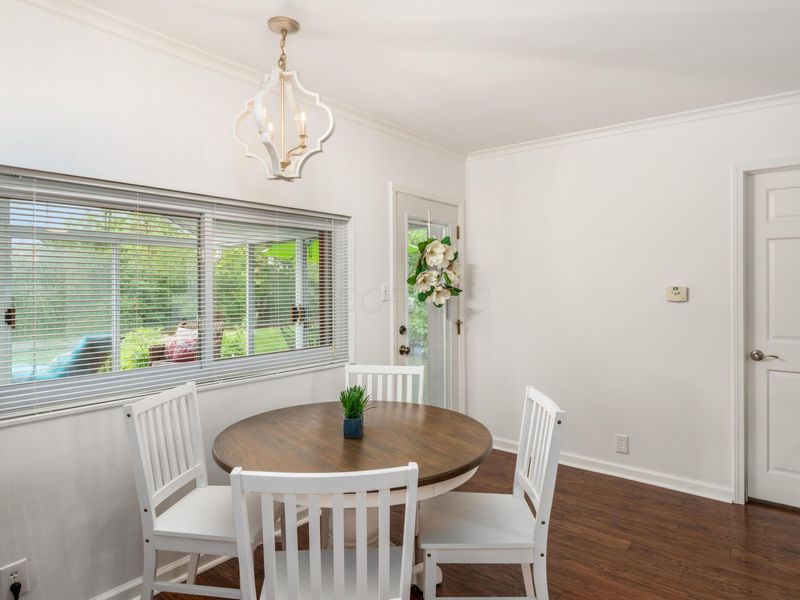 15378 Township Road 496, Thornville, OH 43076 Photo 13