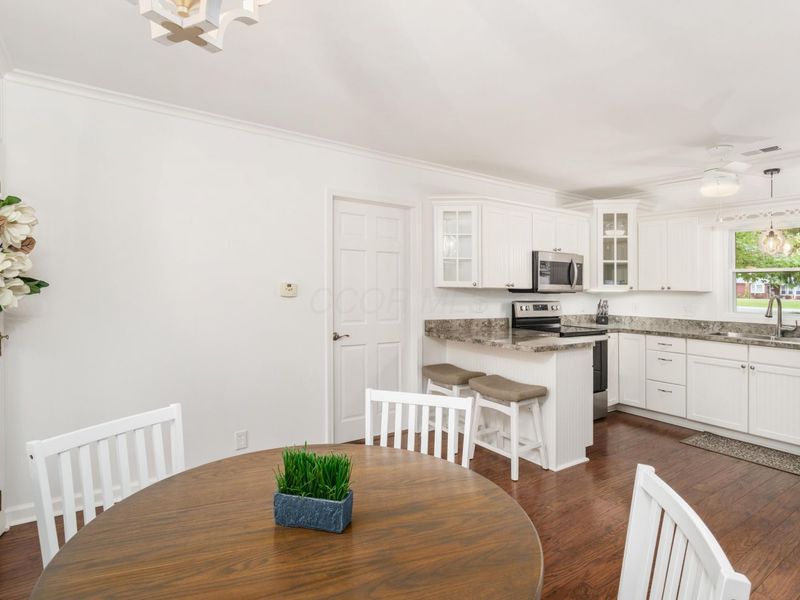 15378 Township Road 496, Thornville, OH 43076 Photo 24