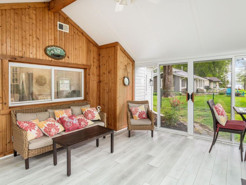 15378 Township Road 496, Thornville, OH 43076 Photo 34