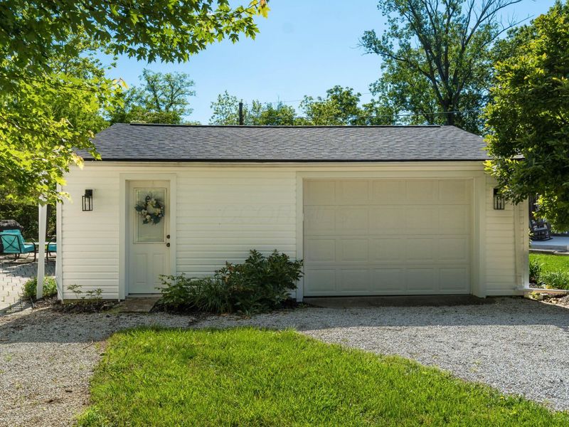15378 Township Road 496, Thornville, OH 43076 Photo 39