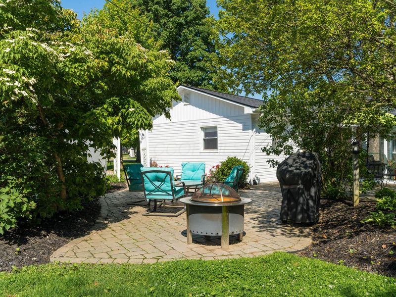 15378 Township Road 496, Thornville, OH 43076 Photo 45