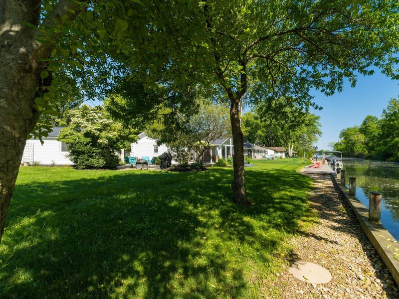 15378 Township Road 496, Thornville, OH 43076 Photo 46