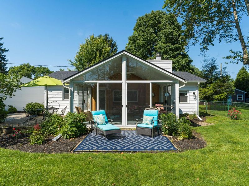 15378 Township Road 496, Thornville, OH 43076 Photo 47