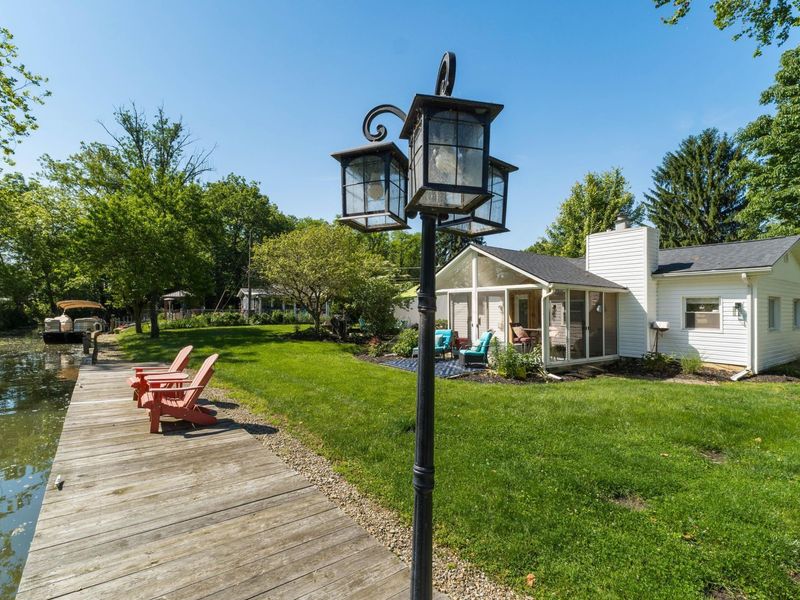 15378 Township Road 496, Thornville, OH 43076 Photo 48