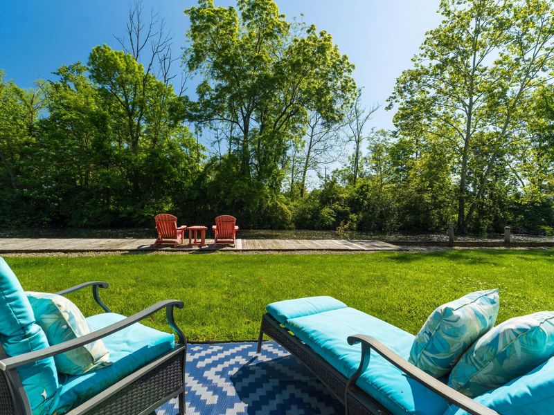 15378 Township Road 496, Thornville, OH 43076 Photo 50