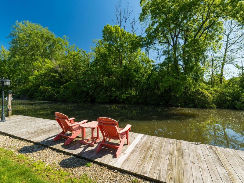 15378 Township Road 496, Thornville, OH 43076 Photo 51