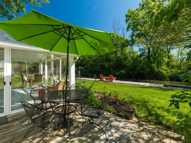 15378 Township Road 496, Thornville, OH 43076 Photo 53