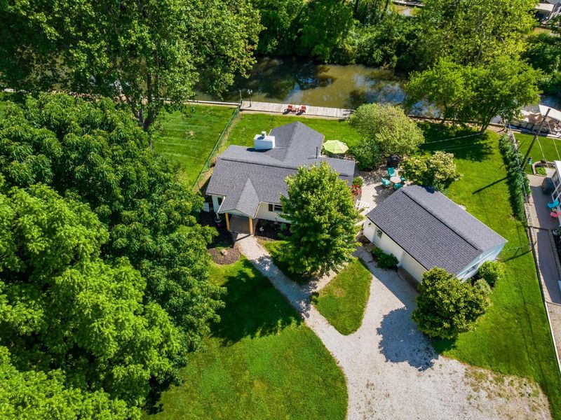 15378 Township Road 496, Thornville, OH 43076 Photo 54