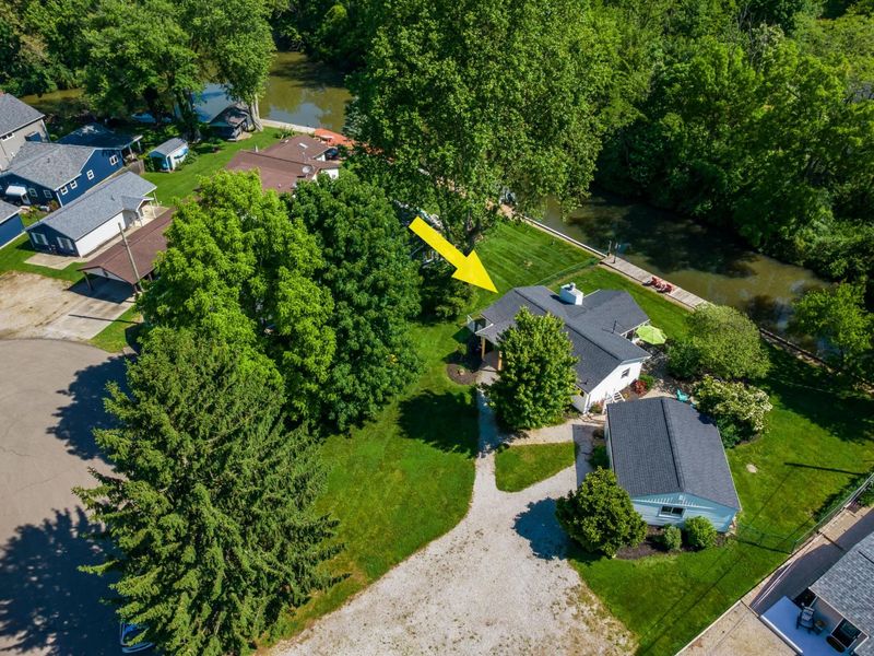 15378 Township Road 496, Thornville, OH 43076 Photo 55