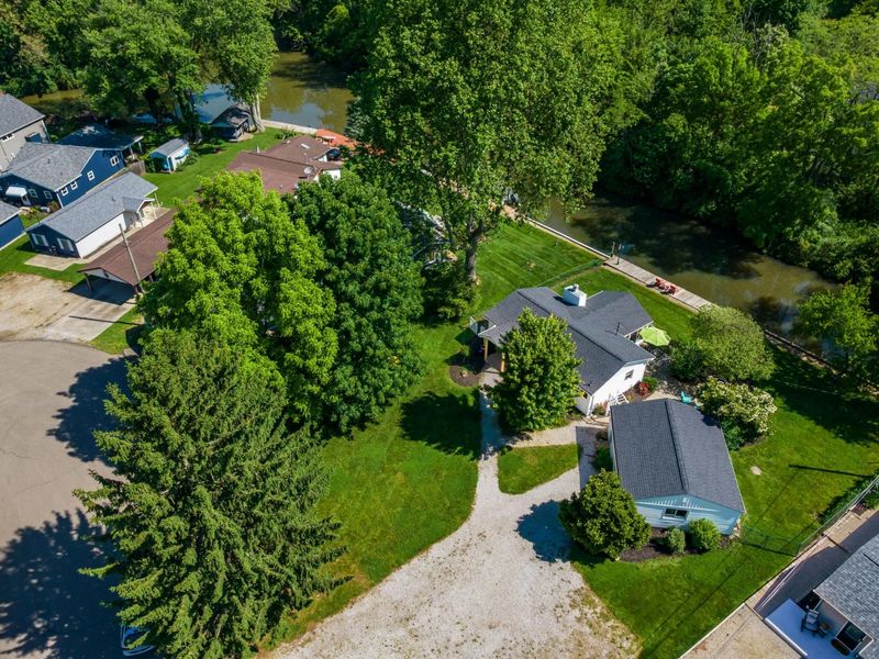 15378 Township Road 496, Thornville, OH 43076 Photo 56