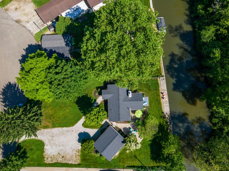 15378 Township Road 496, Thornville, OH 43076 Photo 57