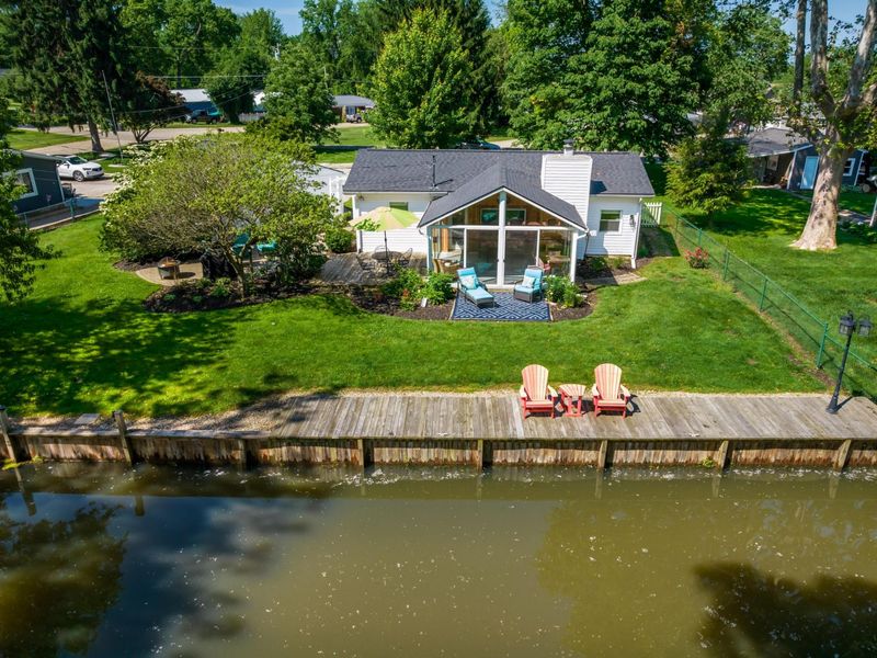 15378 Township Road 496, Thornville, OH 43076 Photo 58